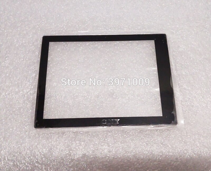 LCD ÷ ȭ ܺ  ȣ,  DSC-HX200V HX..